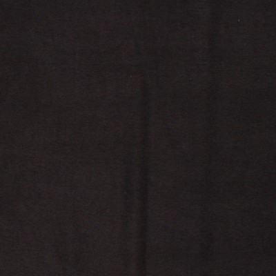 RM Coco Wellington Shadow