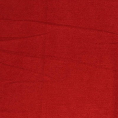 RM Coco Wellington Firethorn