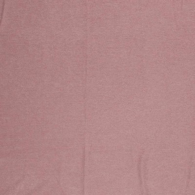 RM Coco Wellington Lilac