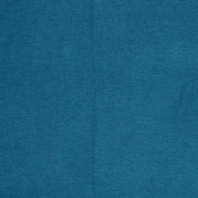 RM Coco Wellington Aegean