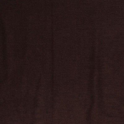 RM Coco Wellington Fudge