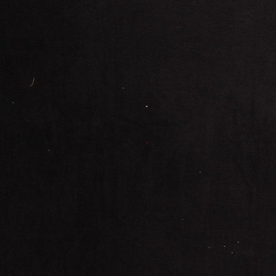 RM Coco Wellington Ebony