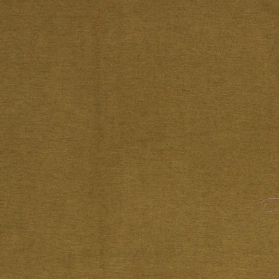 RM Coco Wellington Olive