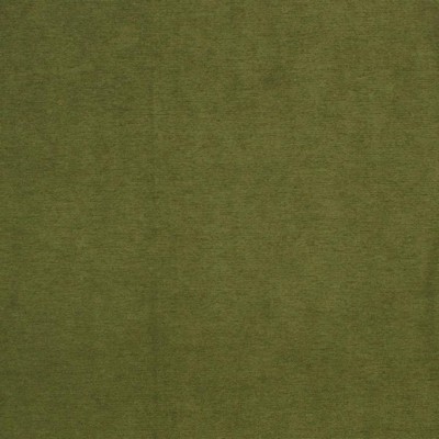 RM Coco Wellington Basil