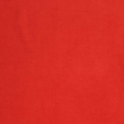 RM Coco Wellington Carrot