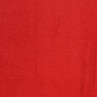 RM Coco Wellington Cayenne