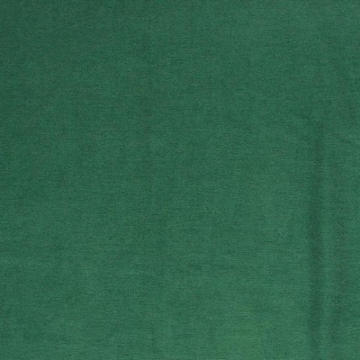 RM Coco Wellington Evergreen