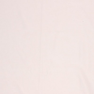 RM Coco Wellington Snowflake