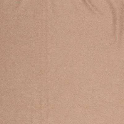 RM Coco Wellington Fawn