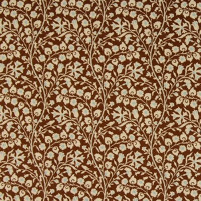 RM Coco 1281CB CHOCOLATE