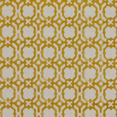 RM Coco Shishido Trellis Curry