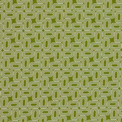 RM Coco Ovation Grass