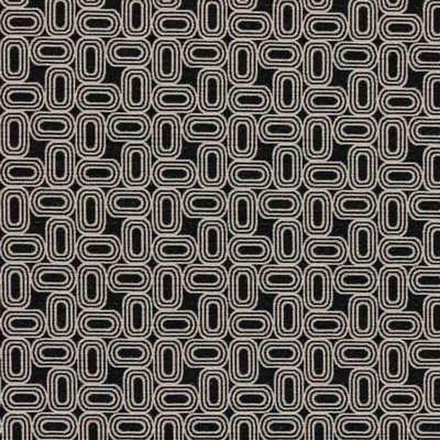 RM Coco Ovation Celestial