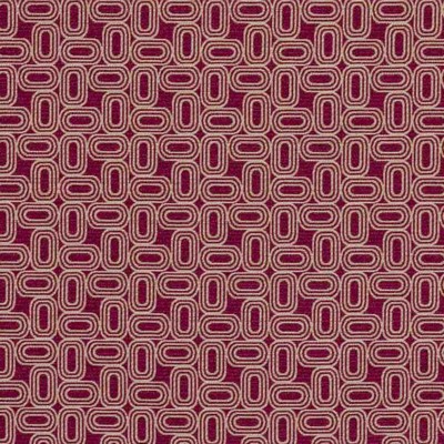 RM Coco Ovation Pink