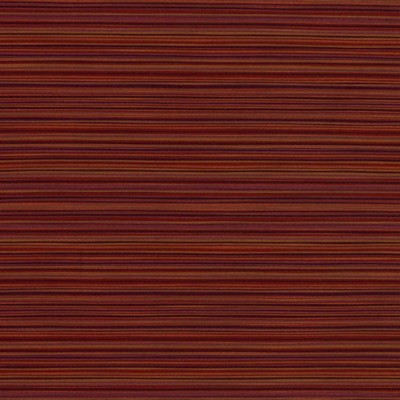 RM Coco Eaton Stripe Wassil