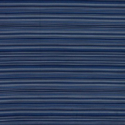 RM Coco Eaton Stripe Sapphire