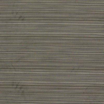 RM Coco Eaton Stripe Pewter