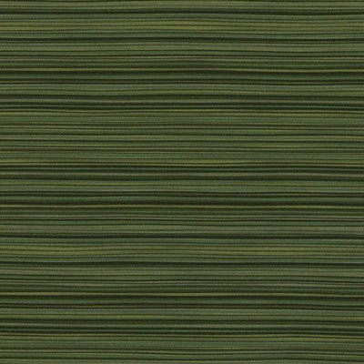 RM Coco Eaton Stripe Jade