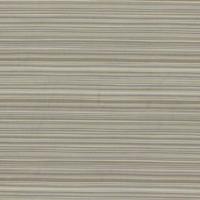 RM Coco Eaton Stripe Sterling