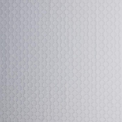 RM Coco Grafton Winter White