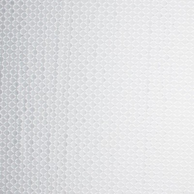 RM Coco Grafton Cloud