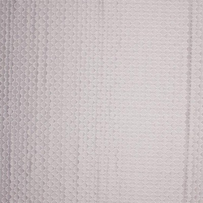 RM Coco Grafton Black Pearl