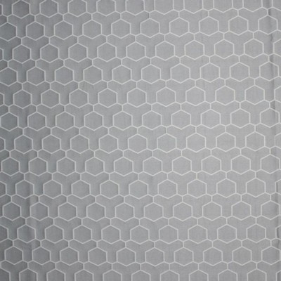 RM Coco Interchange Cloud