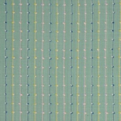 RM Coco 1283cb PEACOCK