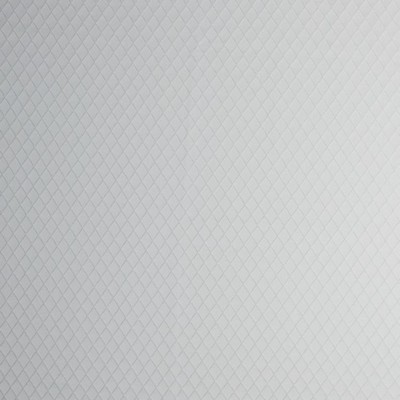 RM Coco Dutchess Winter