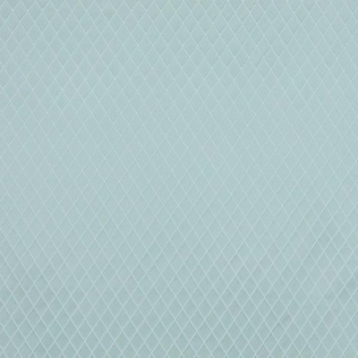 RM Coco Dutchess Silver