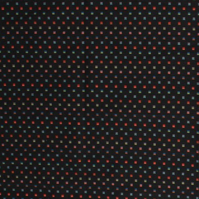 RM Coco Check This Cosmo