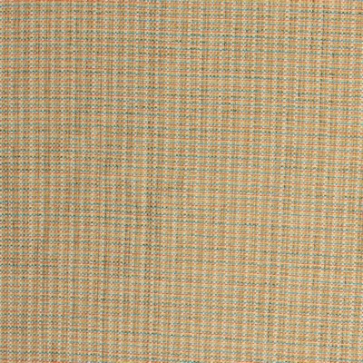 RM Coco Westminster Tweed Sherbet
