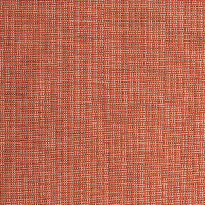 RM Coco Westminster Tweed Petal