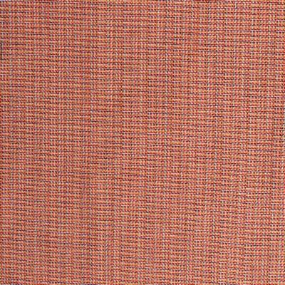 RM Coco Westminster Tweed Primary