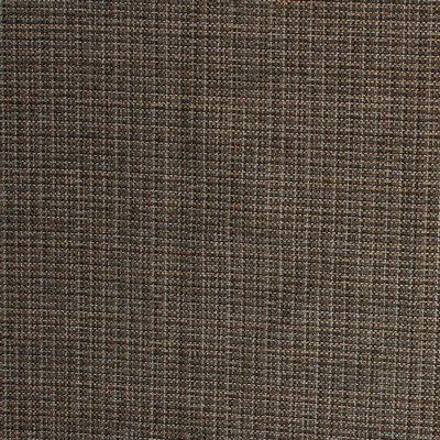 RM Coco Westminster Tweed Charcoal