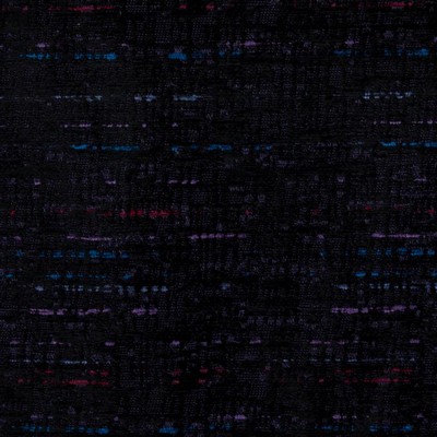 RM Coco Flashdance Midnight