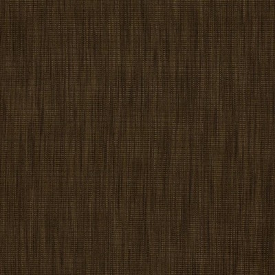 RM Coco Cordova Espresso