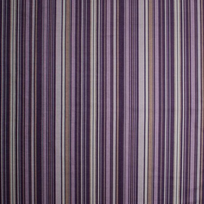 RM Coco Kelmscott Stripe African Violet