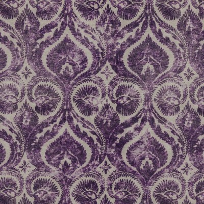 RM Coco Brentwood Court Plum