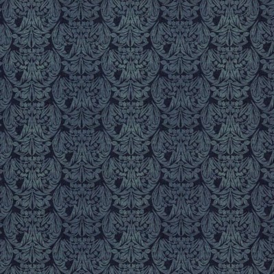 RM Coco Kelmscott Garden Sapphire