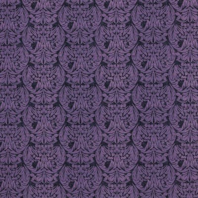 RM Coco Kelmscott Garden African Violet