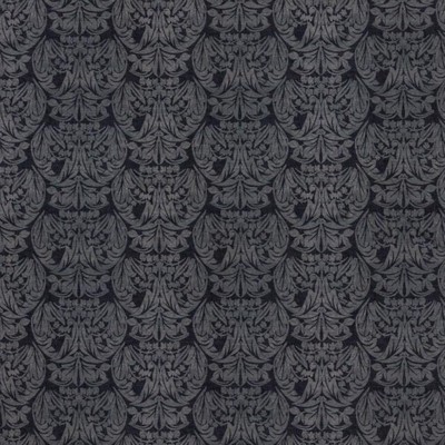 RM Coco Kelmscott Garden Slate