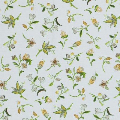 RM Coco Pixie Floral Melon