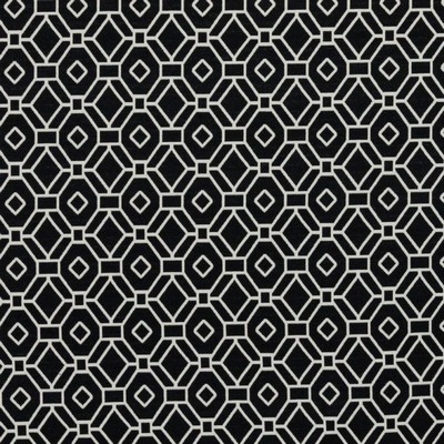 RM Coco Grimaldi Domino