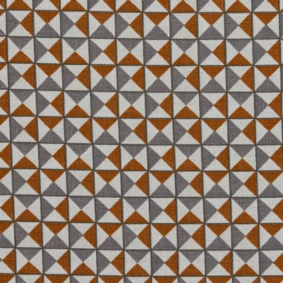 RM Coco Quinto Vintage