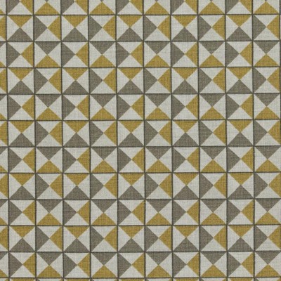 RM Coco Quinto Golden