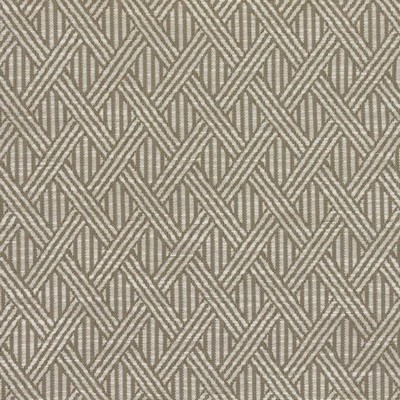 RM Coco Inlay Linen