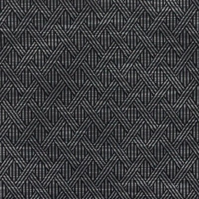 RM Coco Inlay Granite