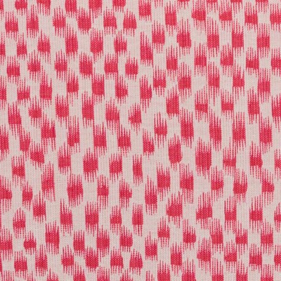 RM Coco Graeco Sherbet