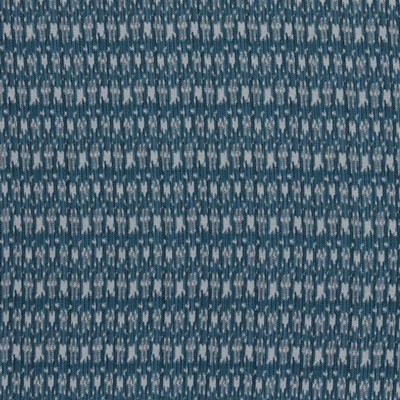 RM Coco Solana Capri Blue